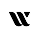 W10 - Home